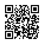 P160R-122FS QRCode