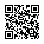 P160R-122HS QRCode