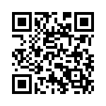 P160R-123HS QRCode