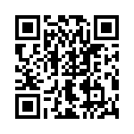 P160R-123KS QRCode