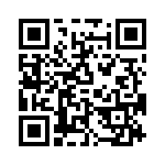 P160R-124JS QRCode