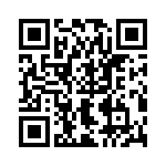 P160R-152GS QRCode