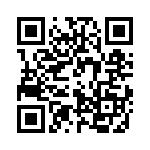 P160R-152KS QRCode