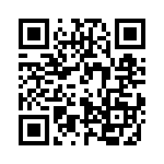 P160R-154HS QRCode