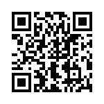 P160R-183GS QRCode