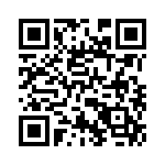 P160R-223GS QRCode