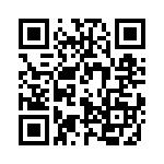 P160R-224KS QRCode