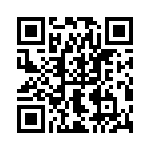 P160R-272FS QRCode