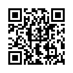 P160R-272GS QRCode