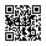 P160R-273GS QRCode