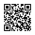 P160R-331GS QRCode