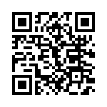 P160R-333FS QRCode