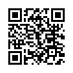 P160R-333JS QRCode