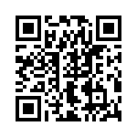 P160R-334FS QRCode