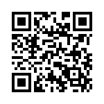 P160R-334KS QRCode