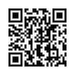 P160R-393HS QRCode