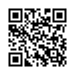 P160R-471FS QRCode