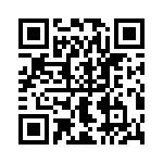 P160R-472JS QRCode