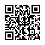 P160R-473KS QRCode