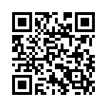 P160R-562HS QRCode