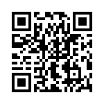 P160R-563FS QRCode