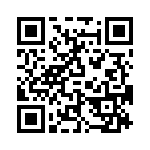 P160R-563HS QRCode