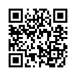 P160R-682HS QRCode