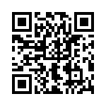 P160R-822KS QRCode