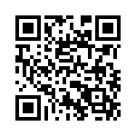 P160R-823GS QRCode