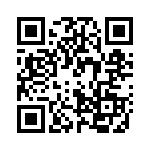 P1681NLT QRCode