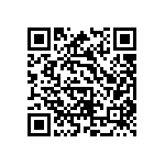 P16EER11GREDRED QRCode