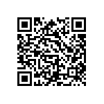 P16EER11HGRNGRN QRCode