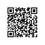 P16EER11JYELYEL QRCode