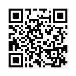 P16EES11AGRN QRCode