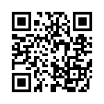 P16EES11BGRN QRCode