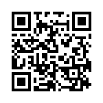 P16NM222MAB15 QRCode