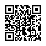 P16NP473MAB15 QRCode