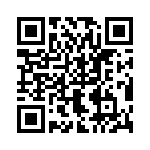 P16NP474MAB15 QRCode