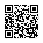 P16OAR1CRED QRCode