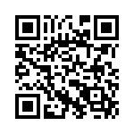 P16OAR1KGRNGRN QRCode