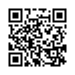 P16OAS110GRN QRCode