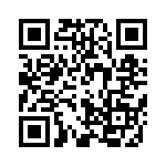 P16OAT110BLU QRCode