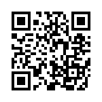 P16OAT11BGRN QRCode