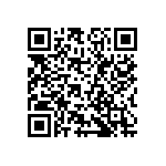 P16OAT11HGRNGRN QRCode