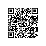P16OAT11KYELYEL QRCode