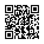 P1701CA2RP QRCode