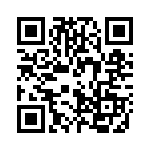 P1701SCRP QRCode