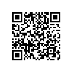 P170N2-QC25BR1K QRCode