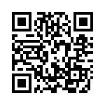 P18-10R-L QRCode