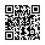 P18-11-3C91 QRCode